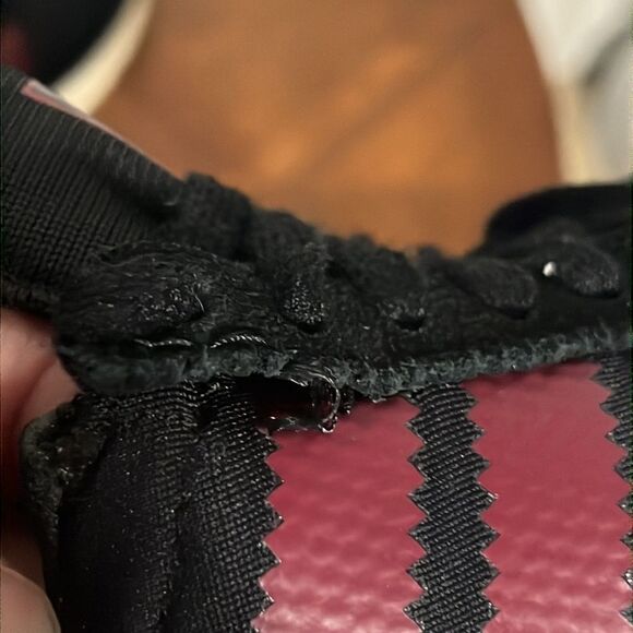 🔥🔥Adidas Originals I-5923 Iniki Runner Sneaker Men Sz 4 / Women Sz 5 - 4B37946 - Picture 11 of 11